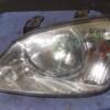 Фара ліва Kia Carens 2002-2006 53008 - 3