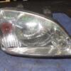 Фара правая Kia Carens 2002-2006 53010 - 3