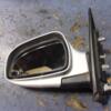 Зеркало левое электр 5 пинов Hyundai Matrix 2001-2010 53012 - 3