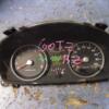 Панель приборов Hyundai Getz 1.1 12V 2002-2010 940031C010 53014 - 3