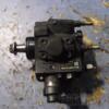 Паливний насос високого тиску (ТНВД) 06- Renault Master 2.5dCi 1998-2010 0445010140 53031 - 3