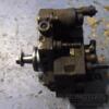 Паливний насос високого тиску (ТНВД) Renault Master 2.2dCi, 2.5dCi 1998-2010 0445010033 53033 - 3