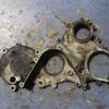 Крышка шестерень ГРМ Renault Master 2.2dCi, 2.5dCi 1998-2010 8200018638 53037 - 3