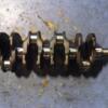 Колінвал Renault Master 2.5dCi 1998-2010 53039 - 4