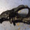 Кронштейн генератора і компресора Renault Master 2.5dCi 1998-2010 8200457446 53042 - 3
