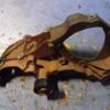 Кронштейн генератора и компрессора Renault Master 2.5dCi 1998-2010 8200016644 53044 - 3