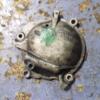 Кришка водяного насоса Renault Master 2.5dCi 1998-2010 8200006884 53064 - 3