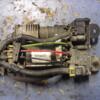 Компресор пневмоподвески Citroen Jumper 2006-2014 01357253080 53066 - 3