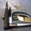 Зеркало правое 5 пинов электр Hyundai Getz 2002-2010 53072 - 3