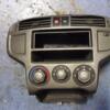Кнопка аварийки Hyundai Matrix 2001-2010 53076-04 - 3