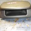 Накладка торпеды под дисплей Renault Trafic 2001-2014 53080-01 - 3