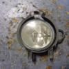 Фара ліва Renault Trafic 2001-2014 53082 - 3