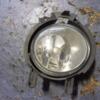 Фара противотуманная правая Opel Vivaro 2001-2014 53084 - 3