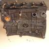 Блок двигуна Opel Vivaro 1.9dCi 2001-2014 F9Q 2D4192T3 53108 - 2