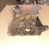 Блок двигателя Opel Vivaro 1.9dCi 2001-2014 F9Q 2D4192T3 53108 - 3