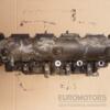 Головка блоку в зборі Renault Trafic 1.9dCi 2001-2014 F9S03 53114 - 5