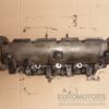 Головка блоку в зборі Renault Trafic 1.9dCi 2001-2014 F9S05 53118 - 5