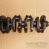 Коленвал Renault Trafic 1.9dCi 2001-2014 53122 - 4