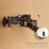 Масляний насос Renault Trafic 1.9dCi 2001-2014 7700600251 53128 - 3