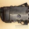 Поддон двигателя масляный Renault Trafic 1.9dCi 2001-2014 8200066133 53136 - 3