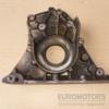 Крышка коленвала передняя Renault Trafic 1.9dCi 2001-2014 8200183179 53138 - 3
