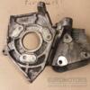 Кронштейн кріплення ТНВД Renault Trafic 1.9dCi 2001-2014 8200205689 53142 - 3