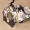 Кронштейн кріплення ТНВД Renault Trafic 1.9dCi 2001-2014 8200240204 53144 - 3
