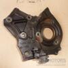 Кронштейн кріплення ТНВД Renault Trafic 1.9dCi 2001-2014 P50150234 53146 - 3