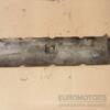 Крышка клапанная Renault Trafic 1.9dCi 2001-2014 7700111609 53155 - 3
