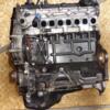 Двигатель Kia Sorento 2.5crdi 2002-2009 D4CB (VGT-2) 53171 - 9
