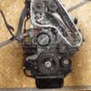 Двигатель Hyundai H1 2.5crdi 1997-2007 D4CB (VGT-2) 53171 - 2