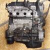Двигатель Hyundai H1 2.5crdi 1997-2007 D4CB (VGT-2) 53171 - 3