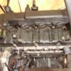 Двигун Hyundai H1 2.5crdi 1997-2007 D4CB (VGT-2) 53171 - 5