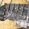 Блок двигуна в зборі Mercedes E-class 2.7cdi (W210) 1995-2002 OM 612.961 53181 - 7