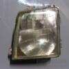 Фара левая VW LT (II) 1996-2006 67735370 53220 - 3