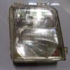 Фара правая VW LT (II) 1996-2006 67735385 53222 - 3