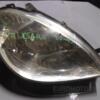 Фара правая Citroen Xsara 2000-2005 9638158080 53224 - 3