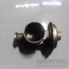 Клапан EGR механ BMW 5 2.0d, 3.0d, 4.0d (E39) 1995-2003 11717785452 53231 - 3