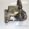 Корпус масляного фільтра BMW 5 2.5td, 3.0td (E39) 1995-2003 53237-01 - 3