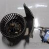 Резистор моторчика печки VW Transporter (T5) 2003-2015 7L0907521 53246 - 3