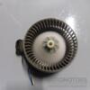 Мотор пічки Toyota Rav 4 2006-2013 2727008041 53260 - 3
