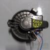 Мотор пічки Toyota Rav 4 2006-2013 2727008041 53260 - 4