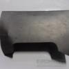 Подушка безпеки пасажир (в торпедо) Airbag Toyota Rav 4 2006-2013 53262 - 3