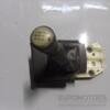 Кулиса переключения МКПП 5 ступ Toyota Rav 4 2006-2013 53267 - 3