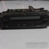 Блок управления печкой климат VW Transporter (T5) 2003-2015 53269 - 3