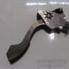 Педаль газу пластик електро Toyota Rav 4 2006-2013 7811042010 53271 - 3