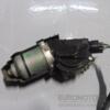Моторчик стеклоочистителя передний Toyota Rav 4 2006-2013 8511042150 53283 - 3