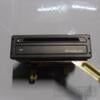 Проигрыватель CD/DVD, навигатор BMW 5 (E39) 1995-2003 65906920758 53294 - 3