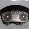 Панель приборов Ford C-Max 1.8 16V 2003-2010 3M5F10A855A 53296 - 3
