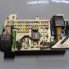 Блок предохранителей Ford C-Max 1.8 16V 2003-2010 3M5T14A073DF 53302 - 3